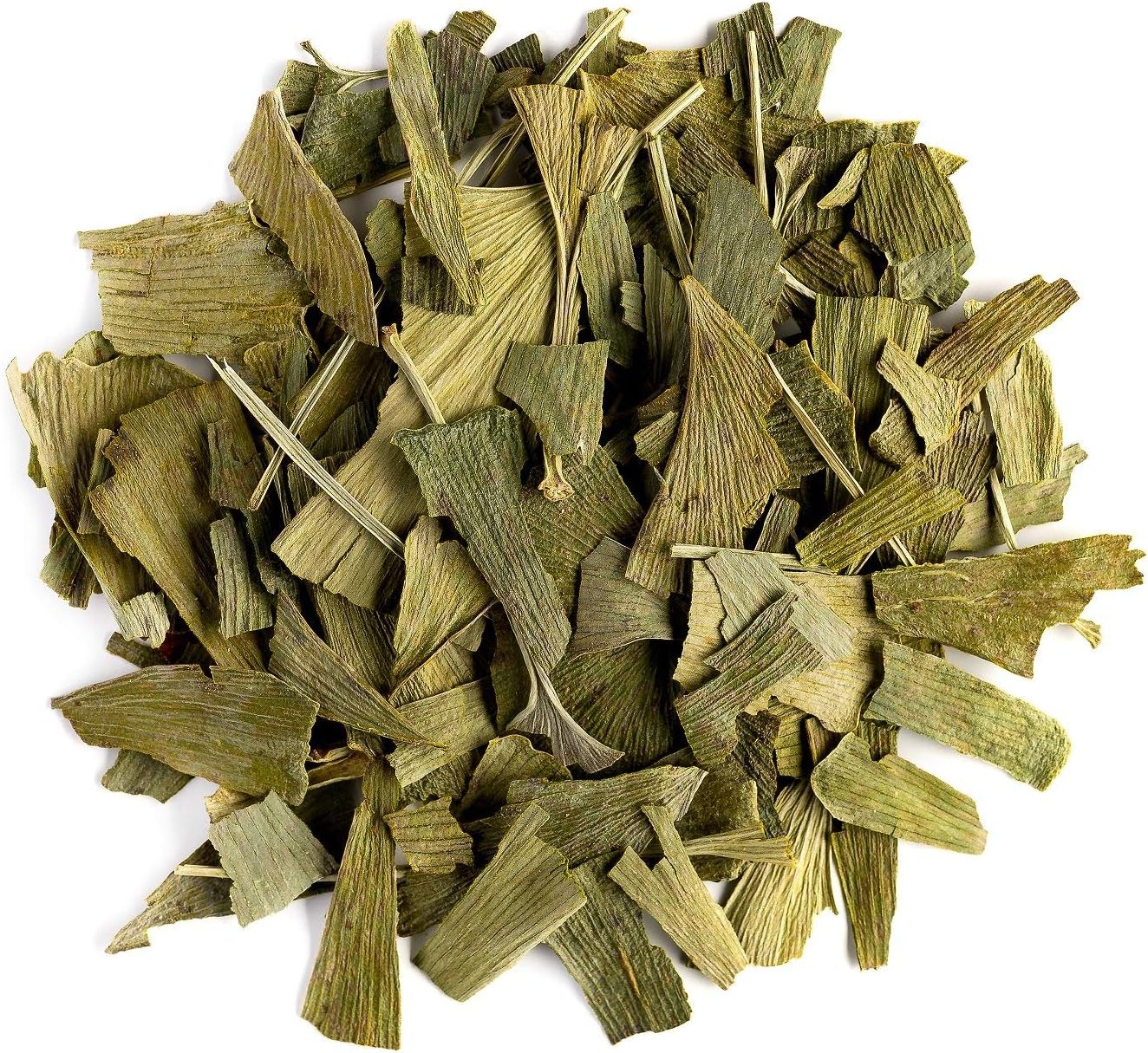 ginkgo biloba per l'acufene