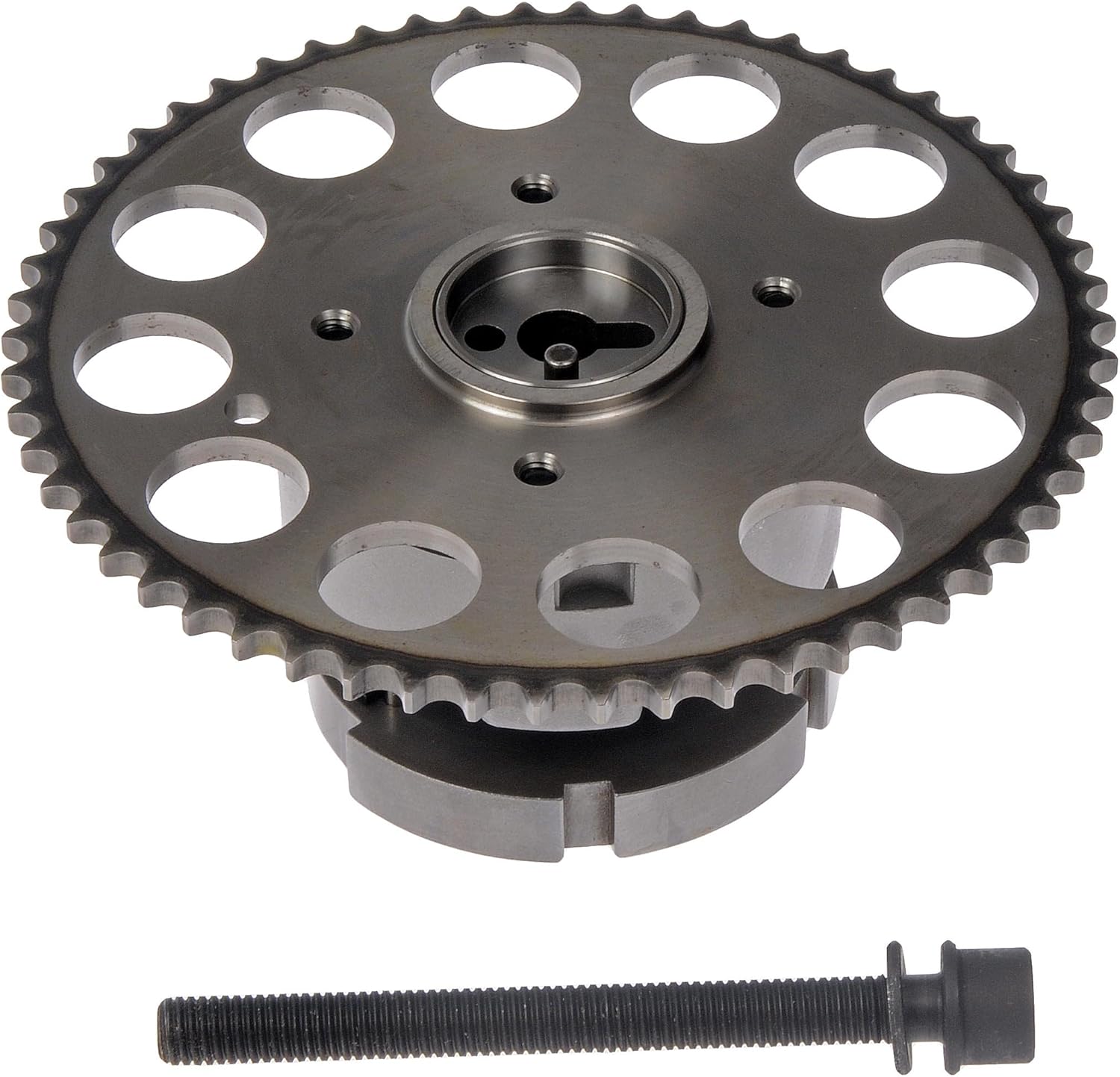 Dorman 917-263 Engine Variable Valve Timing (VVT) Sprocket Compatible with Select Models