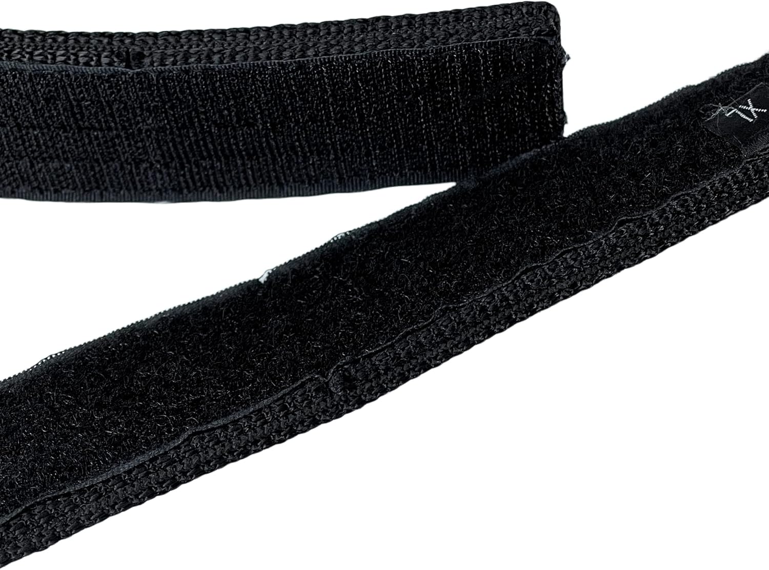 Scorpion Gear Professional IDPA Competition Belt 1 1/2''