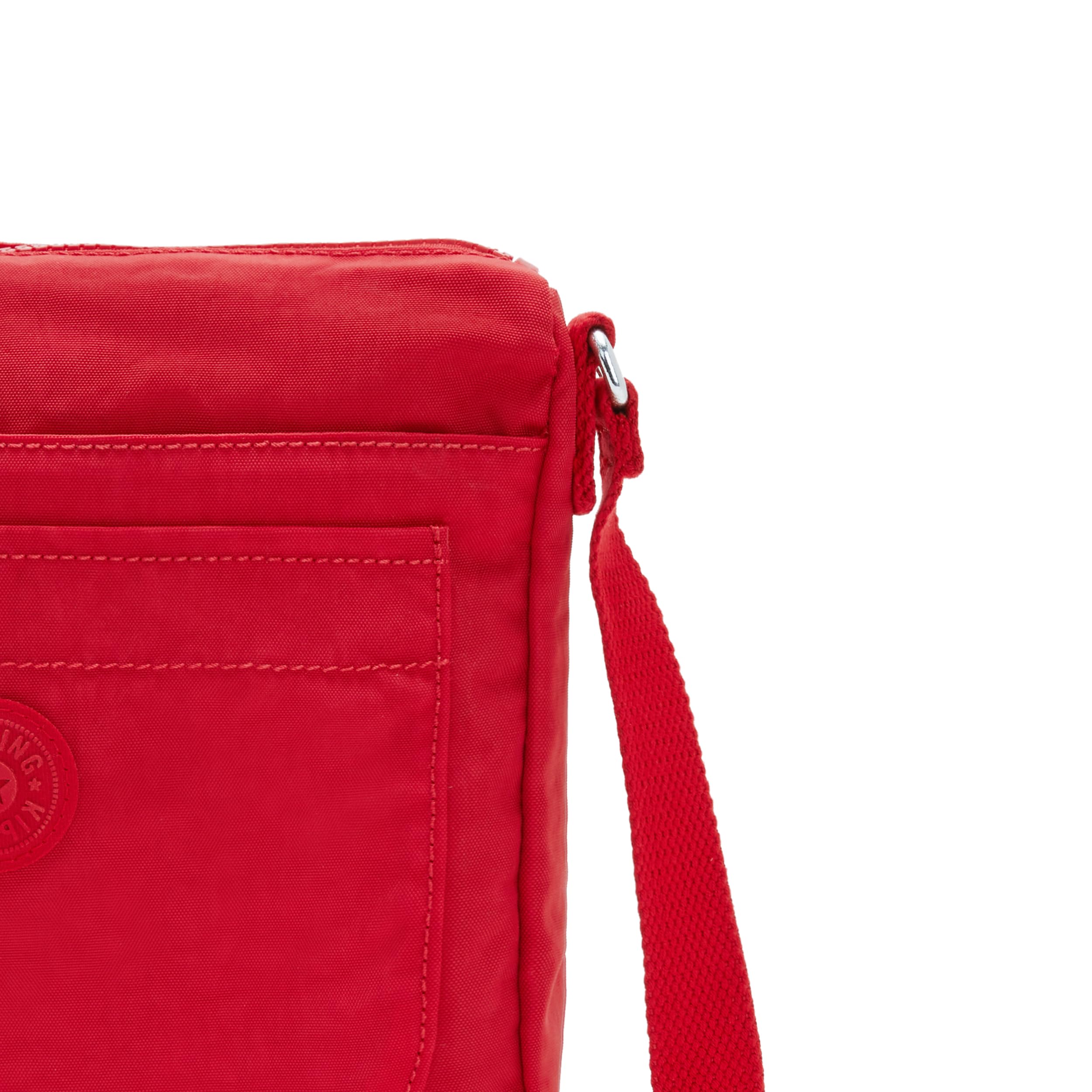 Kipling Sebastian Bandolera Pequeña