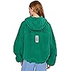 Product Photo 4