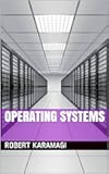 Operating Systems