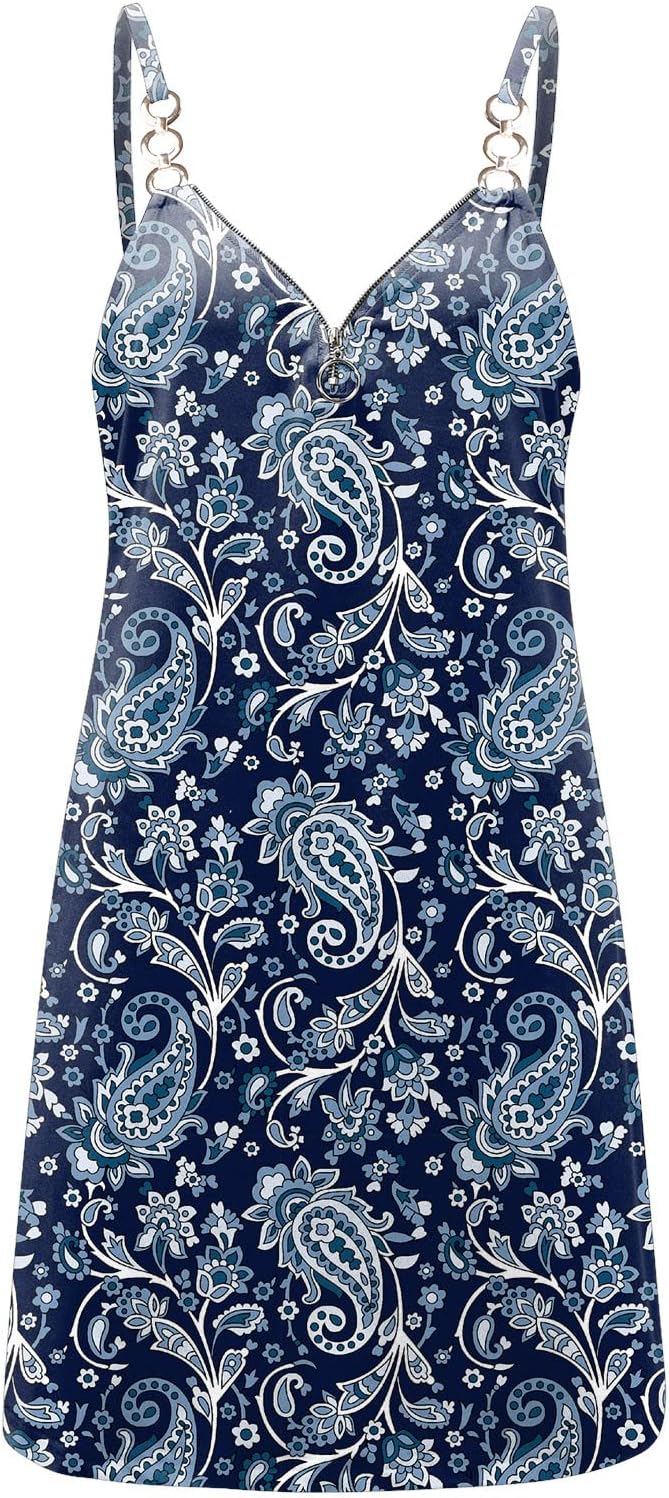 極美品】オリンパス Zuiko Auto-T 100mm F2.8 814