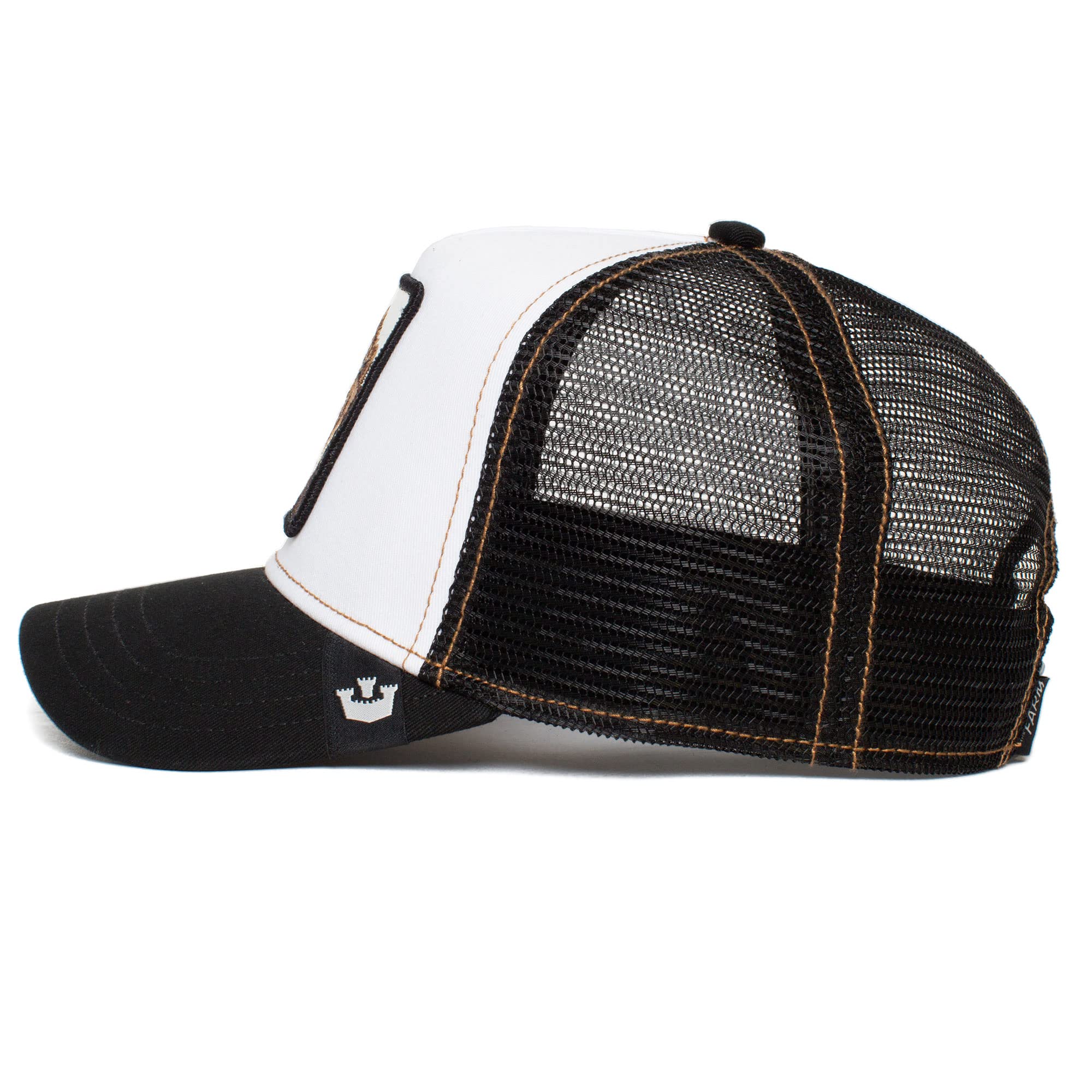 47 - Casa Colore MVP, Cappellino da Baseball Unisex - Adulto