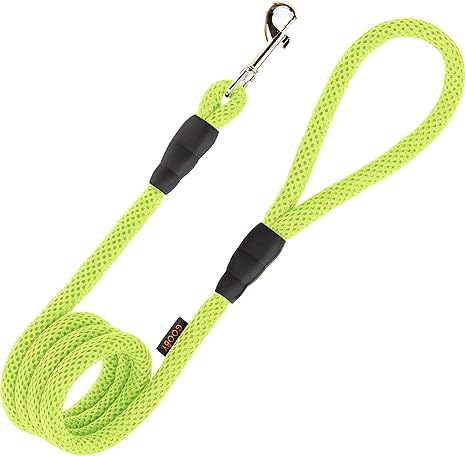 gooby dog leash