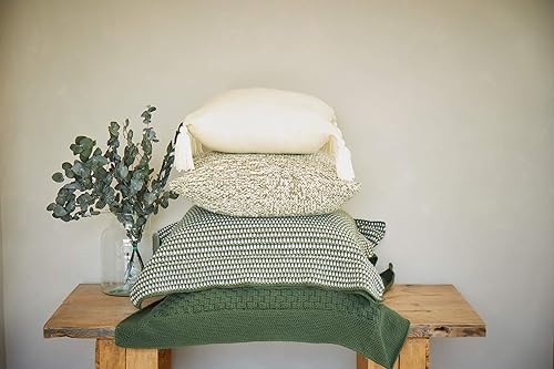 Miniatura 5 de Hayfield Bonus DK Double Knitting - 3.53 oz Neon (884) de Sirdar