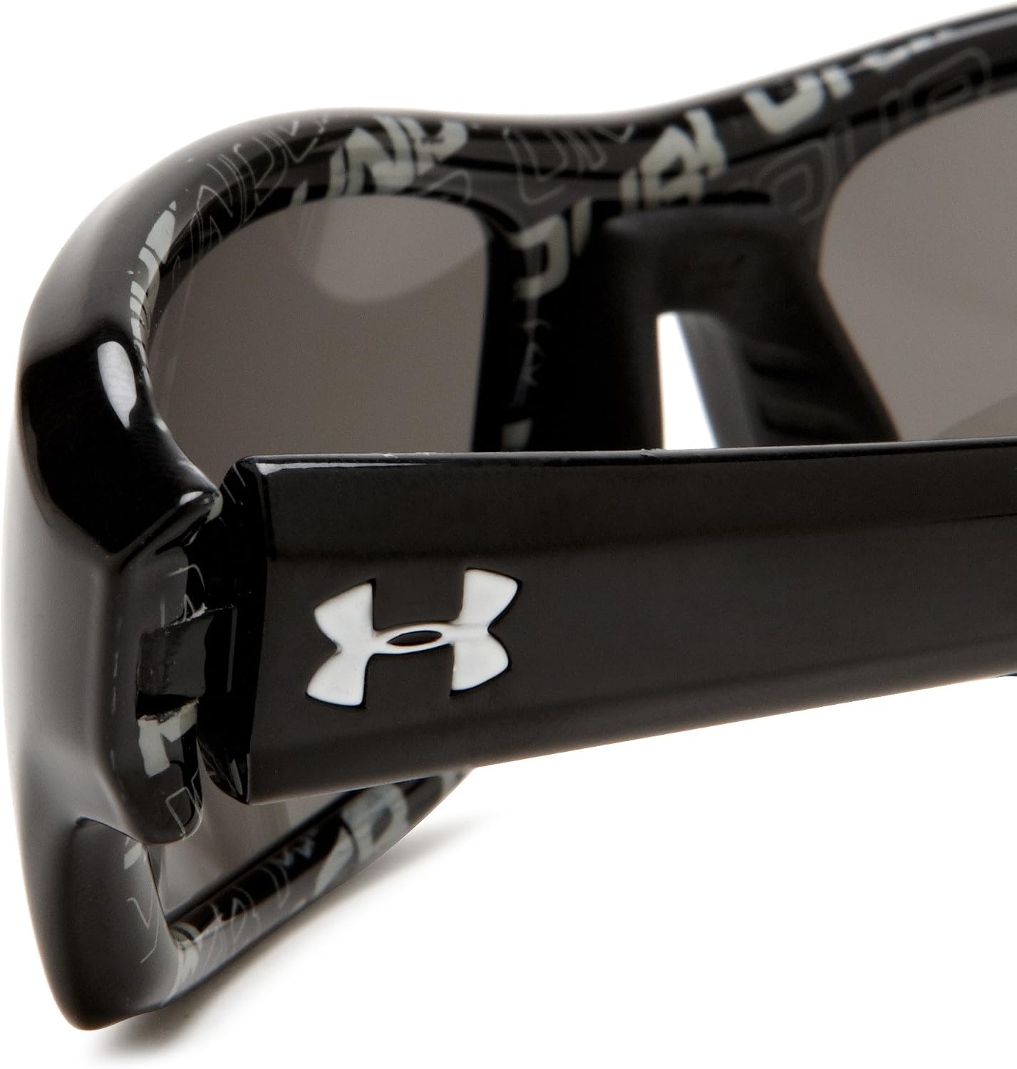 Under Armour Surge Sunglasses