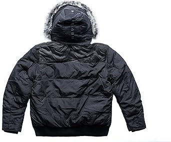 point zero coat review