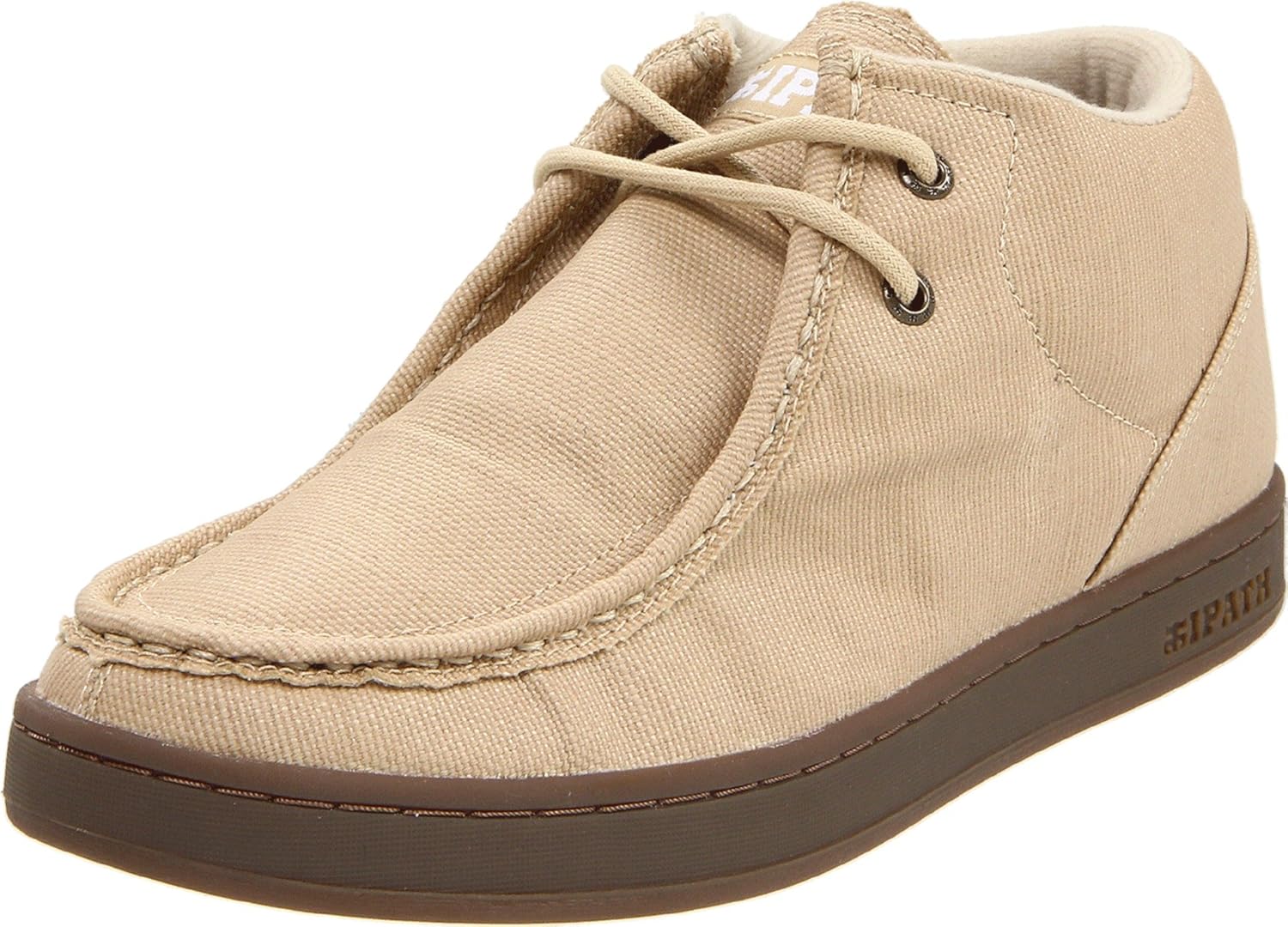 Klone Lab Men's Velocity Chukka