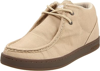 ipath shoes amazon