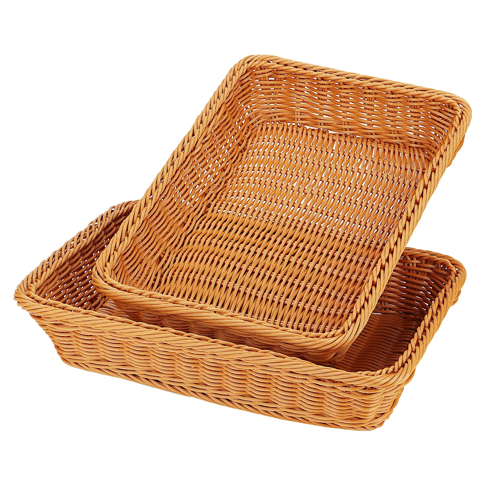 Organizador Frutas Y Verduras Cesta De Frutas Para Almacenamiento De Cocina  Con Tapa De Madera, Apilable, Montado En La Pared, Organizador De Encimera  De Cocina Para Aperitivos, Frutas Y Verduras (color Negro,, image size:1600x1600