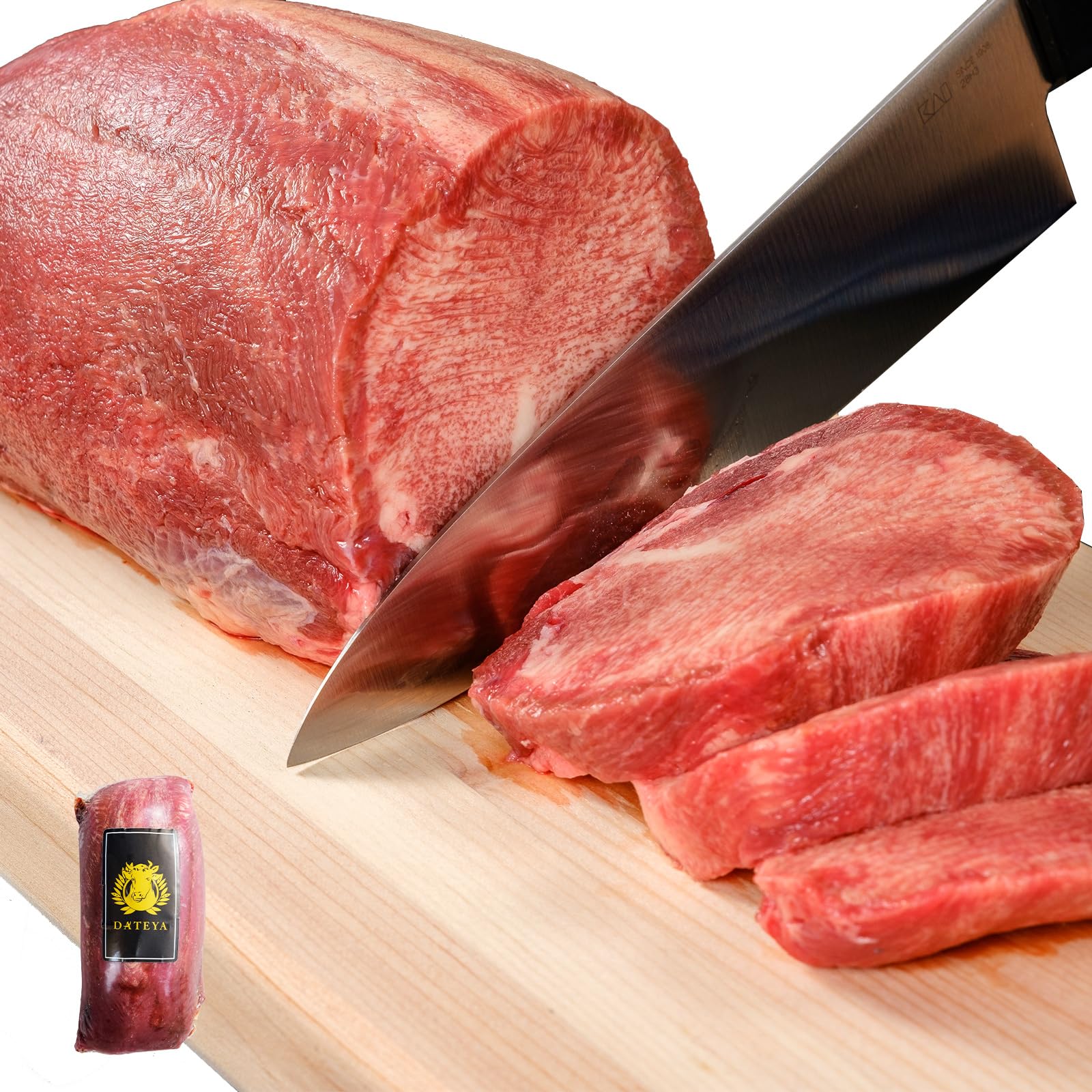 DATEYA特選 牛タン 仙台名物 まるごと ブロック 塊 厚切 薄切 カレー シチュー タン元 タン中 タン下 牛肉 焼き肉 BBQ キャンプ 宮城 ギフト プレゼント 母の日 父の日 お中元 御中元 敬老の日 お歳暮 御歳暮 だてや