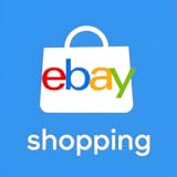 Ebay-Online Shopping marketplace