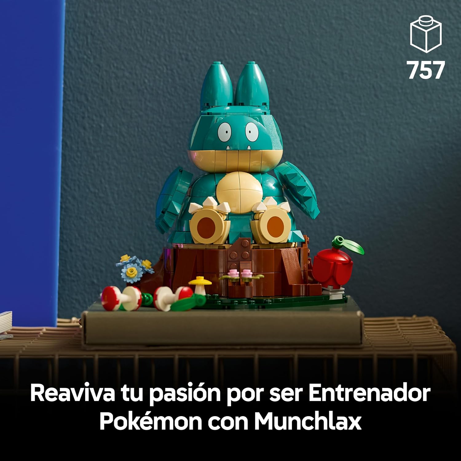 Imagen del producto 3