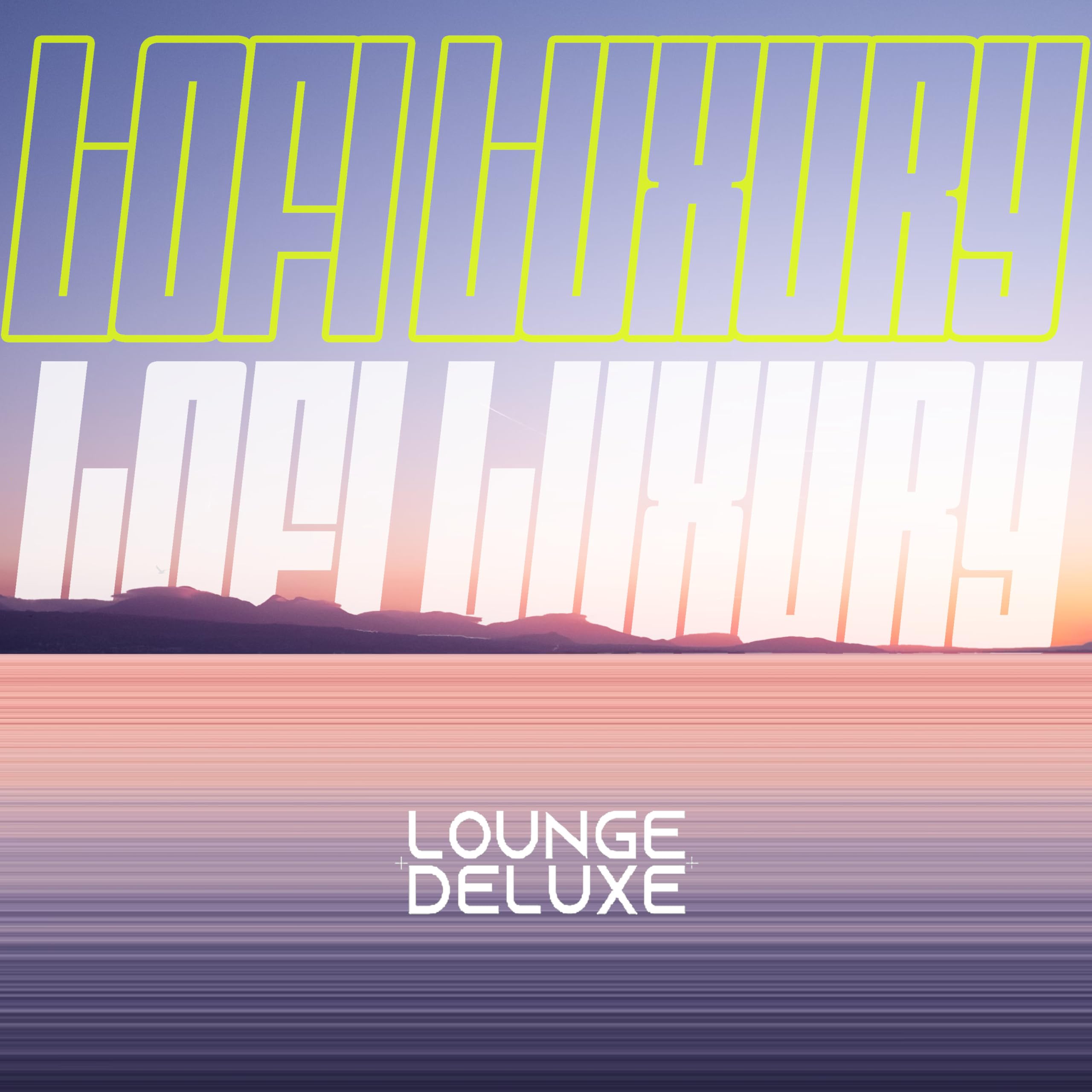 Lounge Deluxe