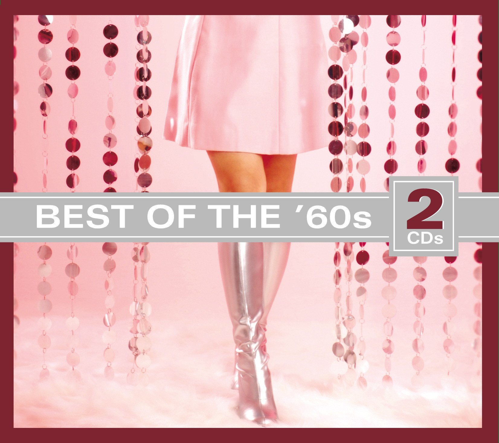 Best of the 60s