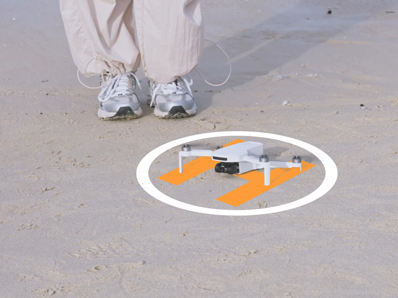 Drone - Potensic - ATOM SE Combo - Caméra 4K - 62 mins de vol - Moins de 249g - Jeux - Jouets Drone - Potensic - ATOM SE Combo - Caméra 4K - 62 mins de vol - Moins de 249g - Jeux - Jouets