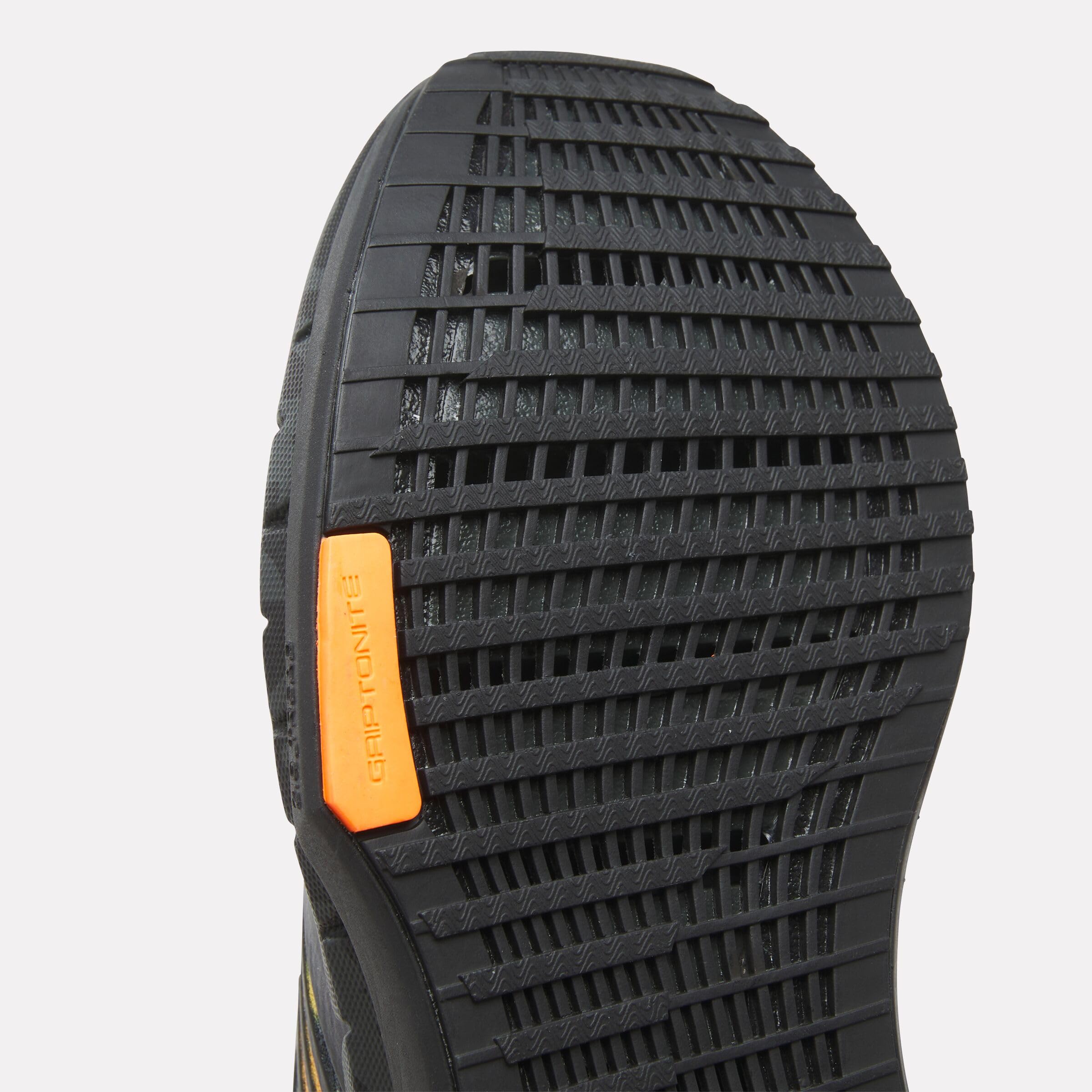 Reebok Floatzig Tread ZapatillasMujer