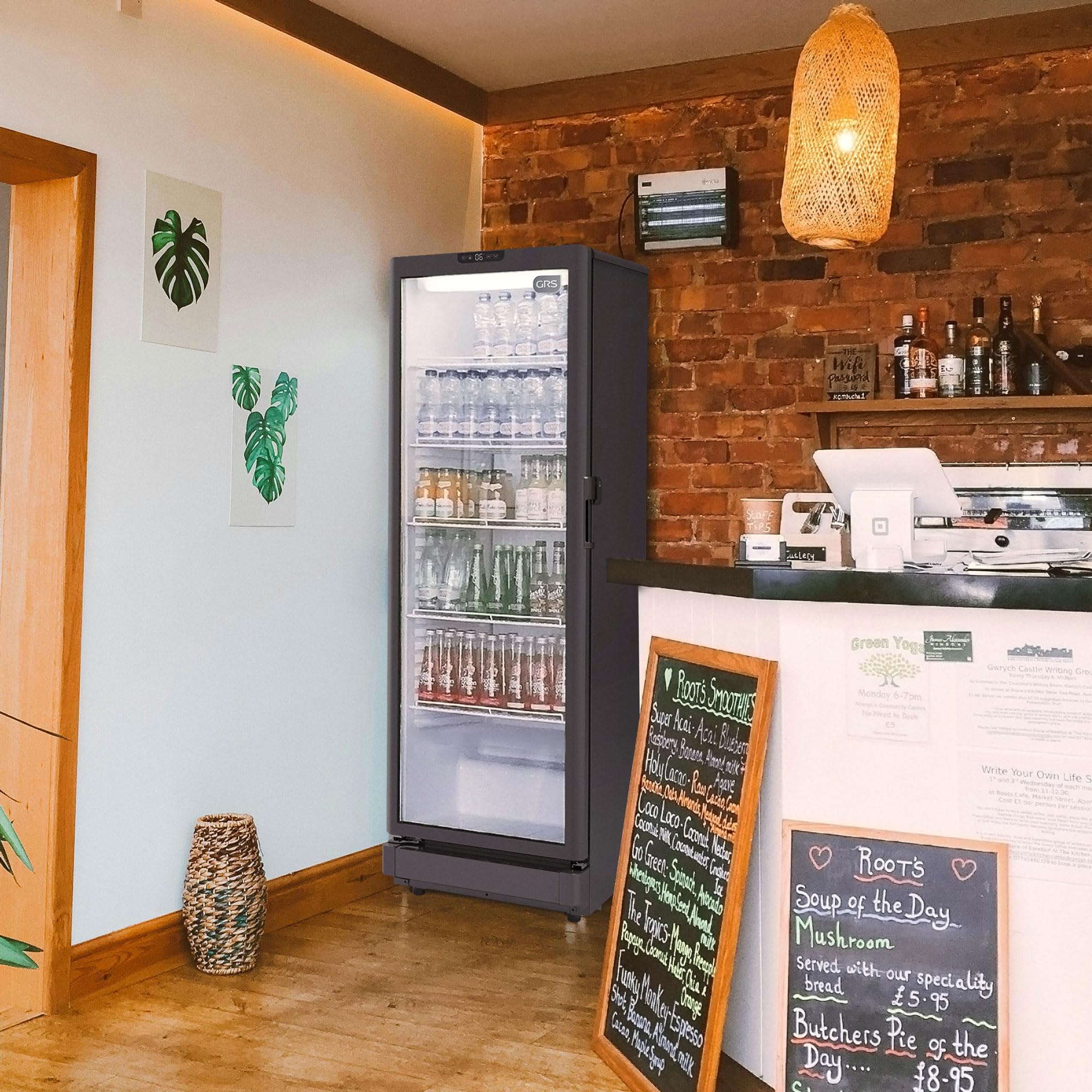 ALFA International D5-PEXT-12 Angel Hair Pasta Die for PEXT-12 Pasta Maker