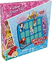 Vista 2 de Edición de las princesas de Disney