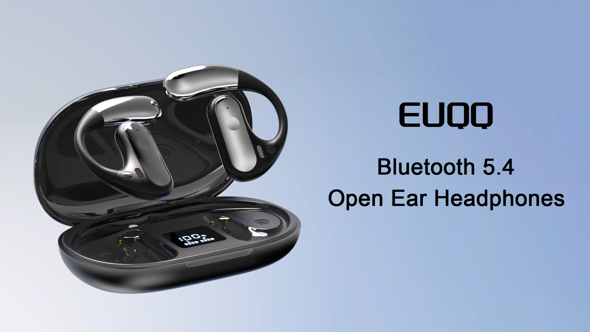 Amazon.com: CoolJumper Wireless Sports Headphones and Wireless