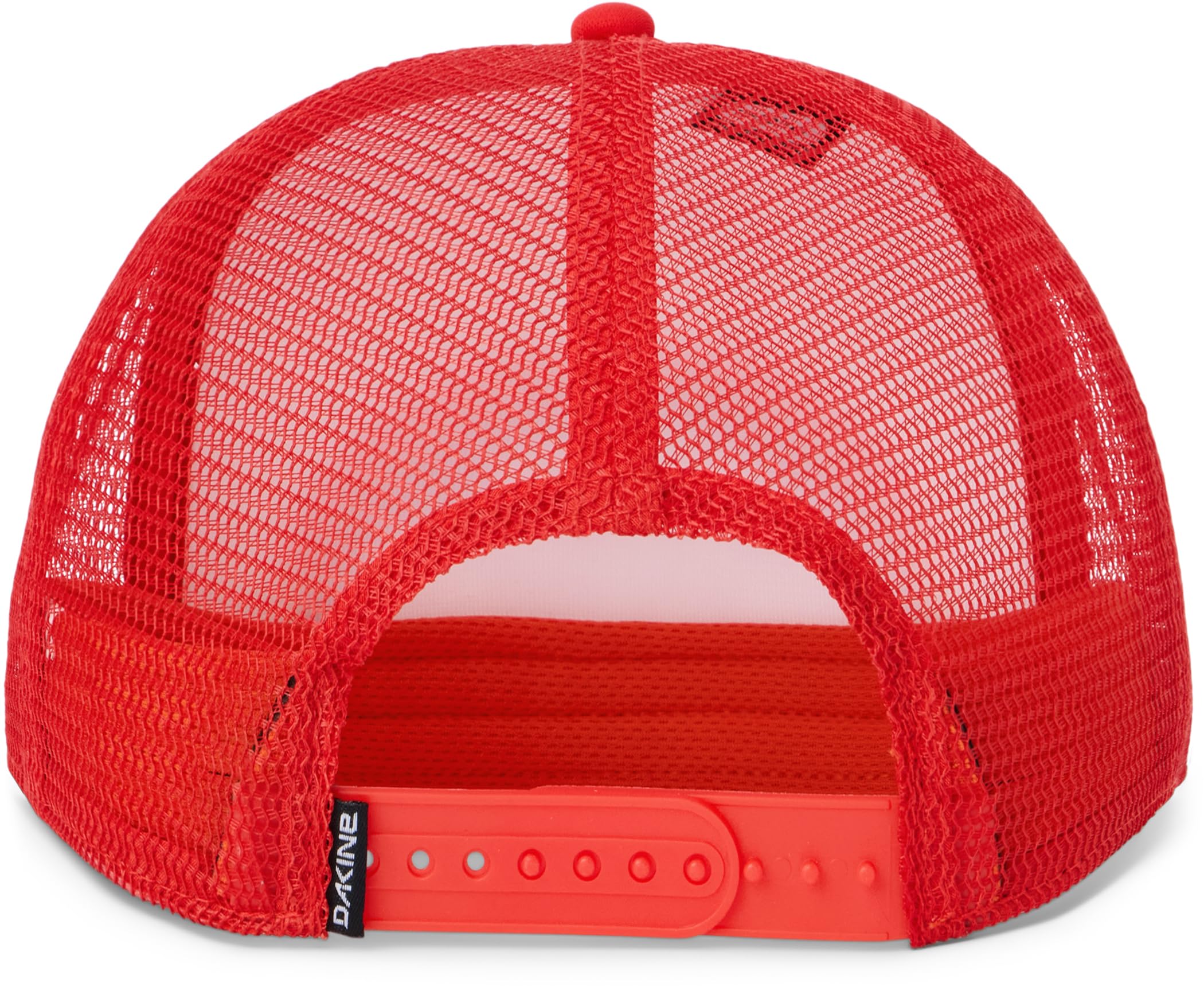 Dakine Classic Diamond Trucker T3