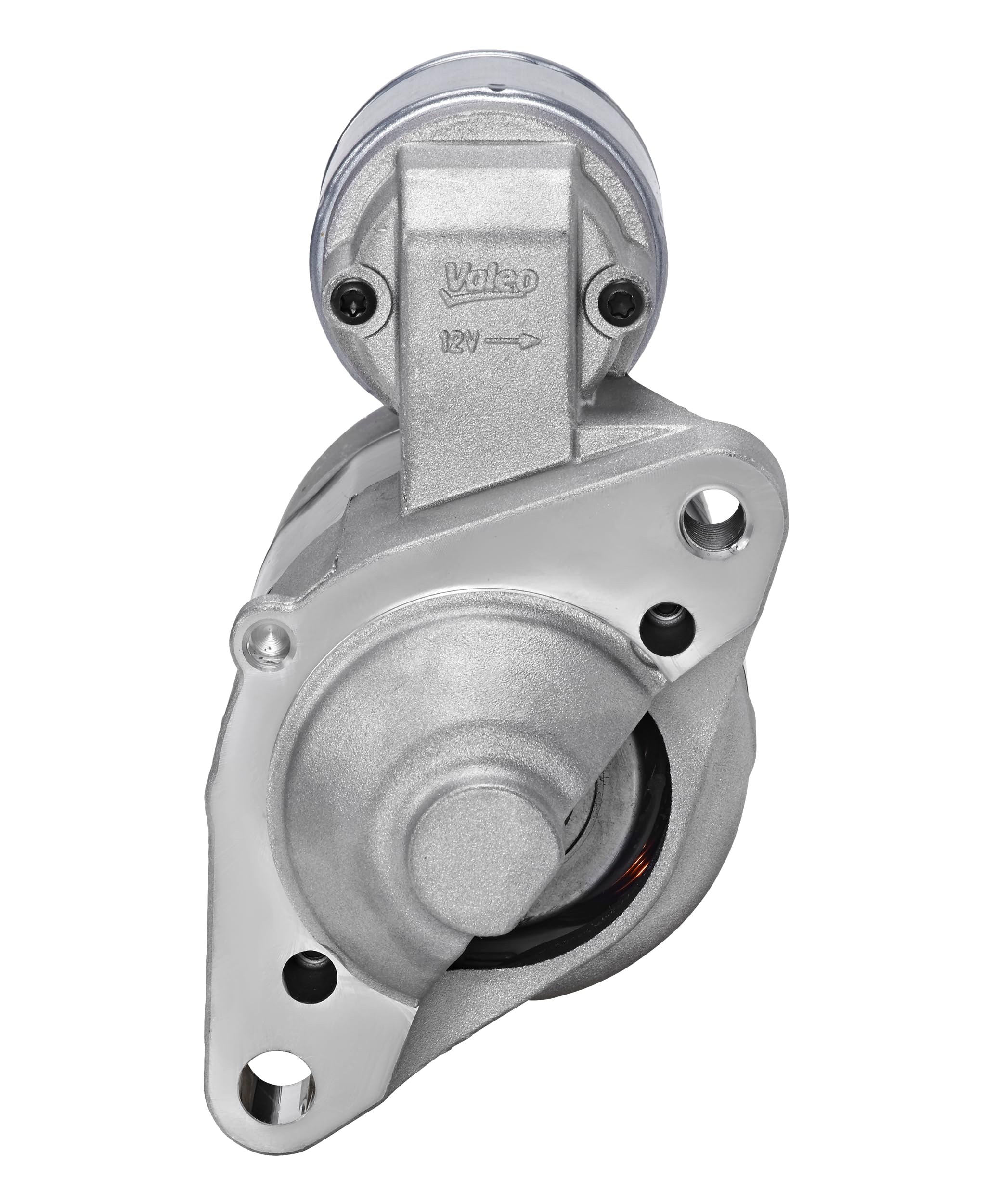 VALEO Démarreur 432685
