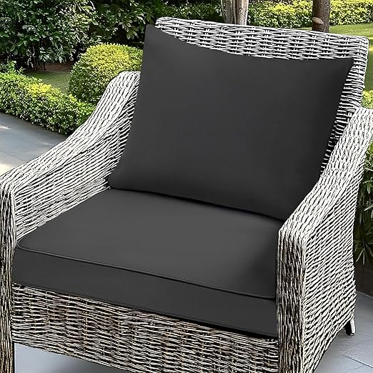 Coussin DRD138-15