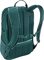 Vista 2 de Thule Mochila EnRoute