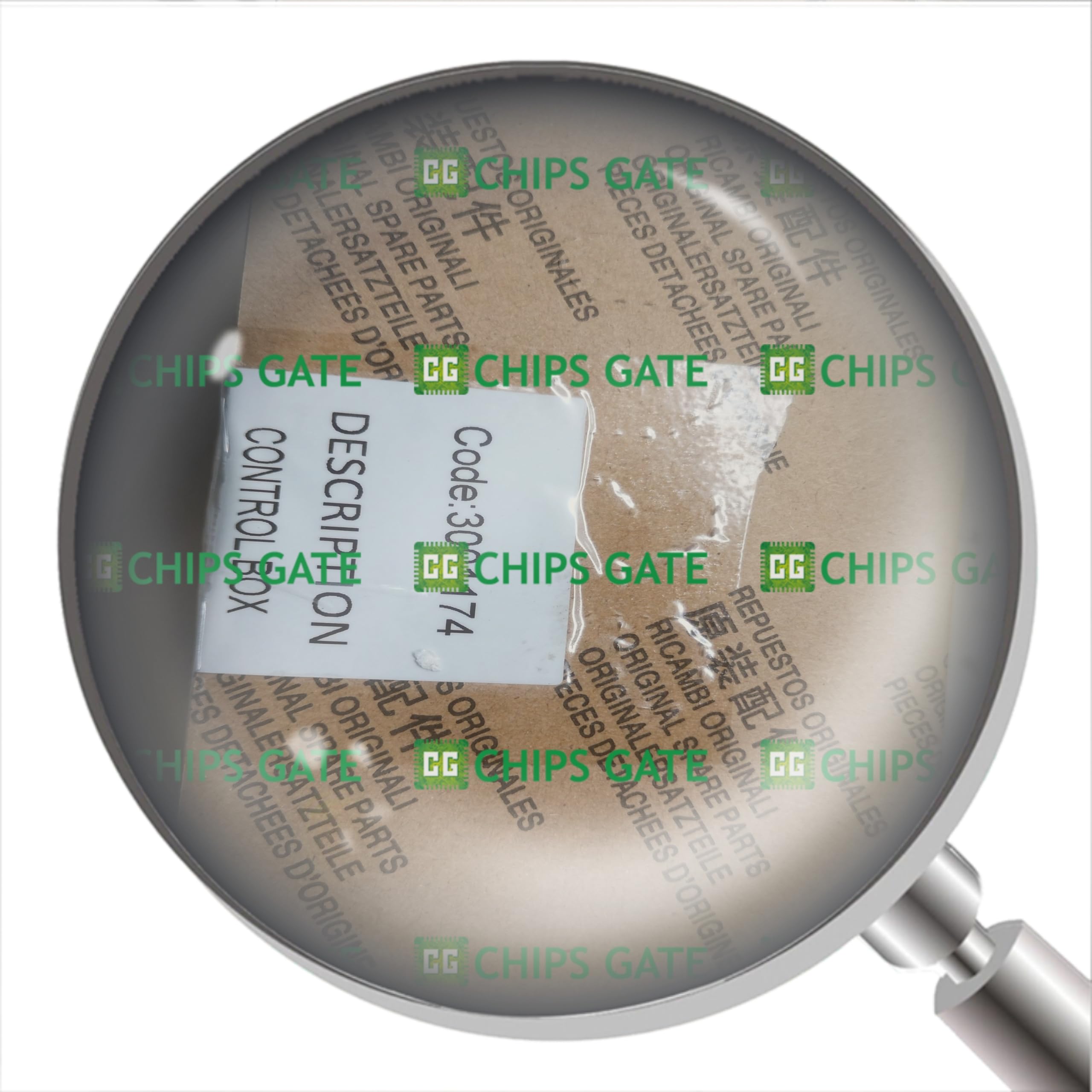 552SE 1Pcs New 552SE