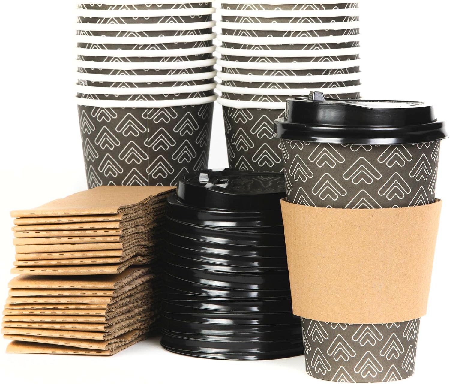 Cup vs. Eco-Friendly Alternatives: Surprising Insight⁤ on Durability