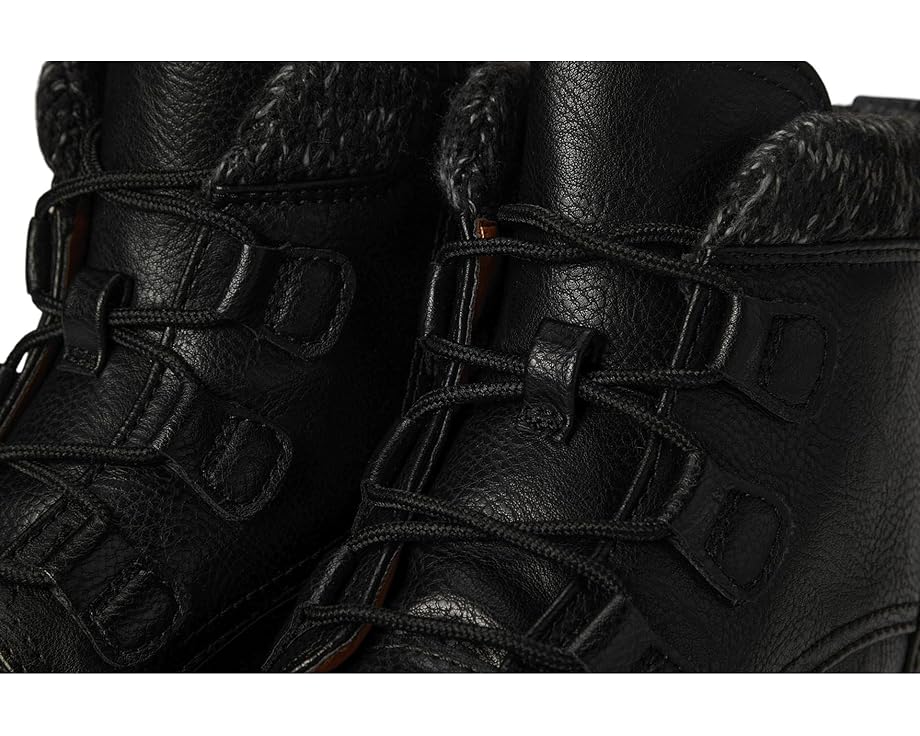 EuroSoft Lorelei - Right View