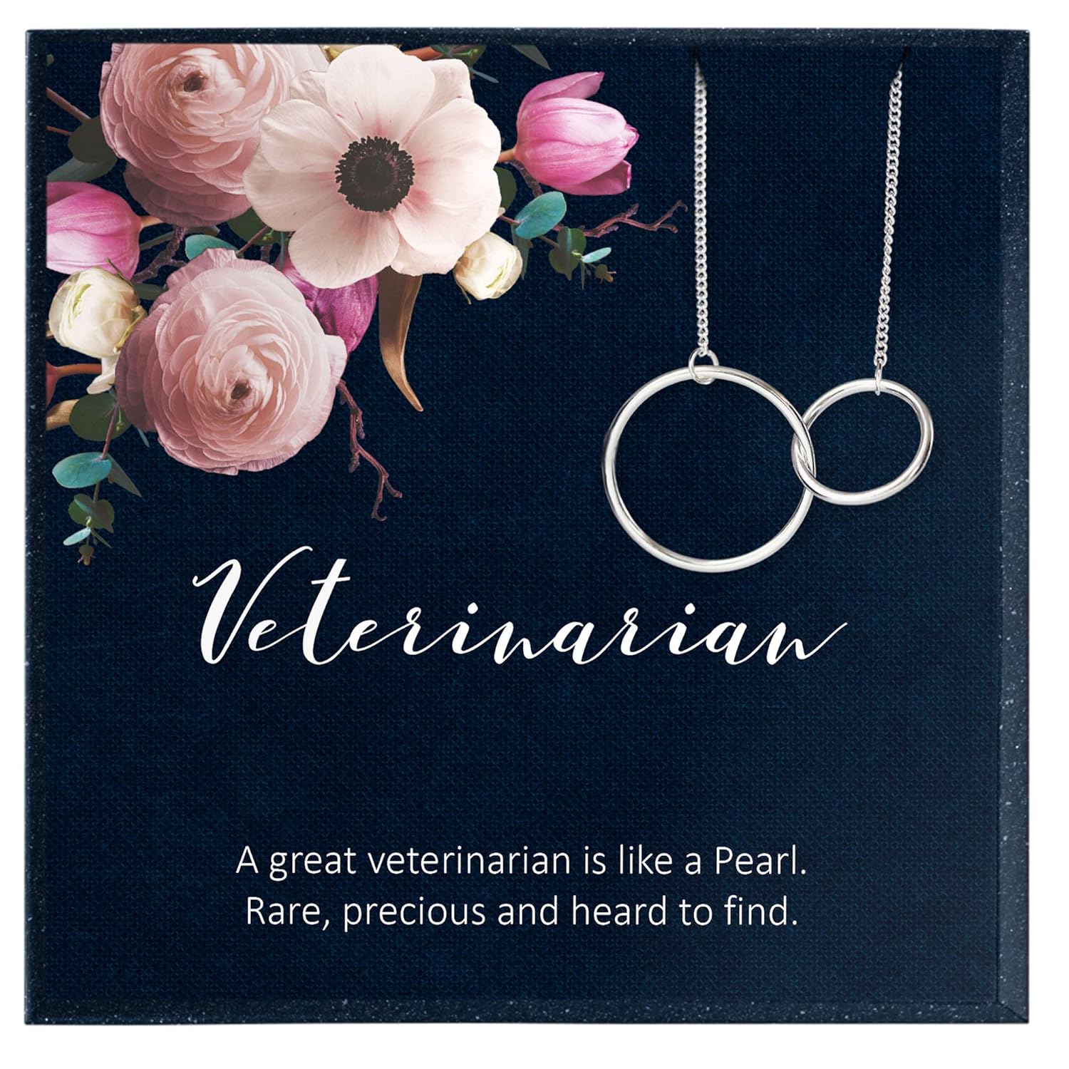 Veterinarian Gifts for Veterinarian Appreciation Gifts for