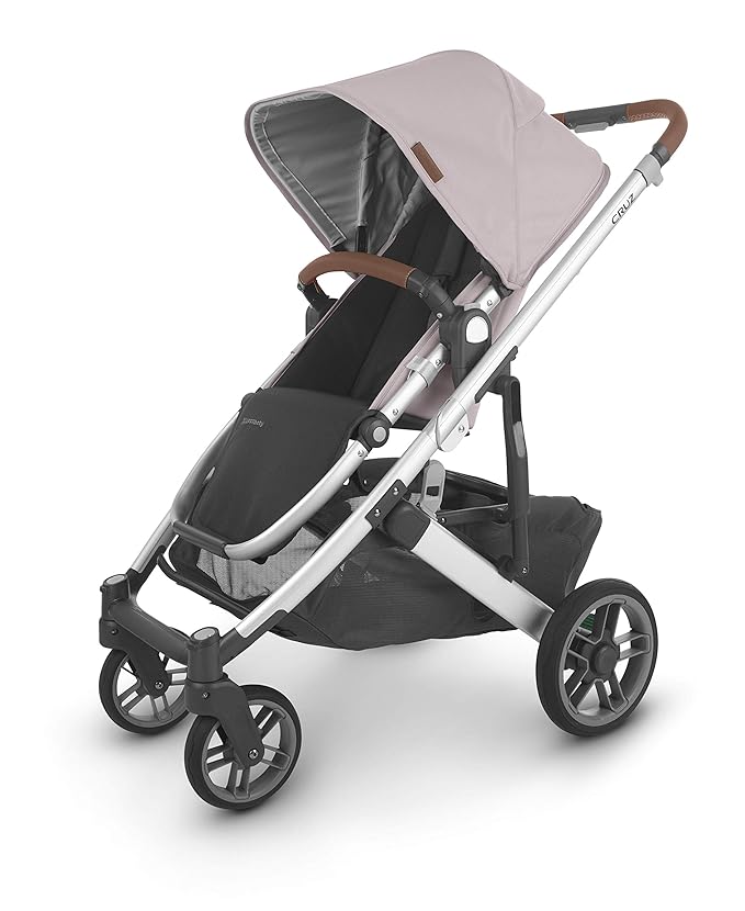 uppababy 2011