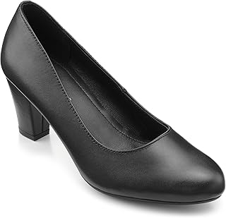 Hotter court shoes Clearance