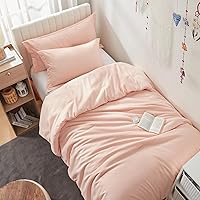 Vista 10 de Dorm Haul® Cozy College - Juego de edredón para cama individual XL - Leche de avena