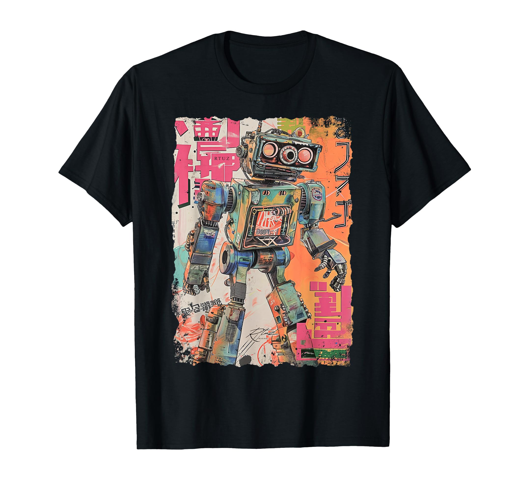 product_img5