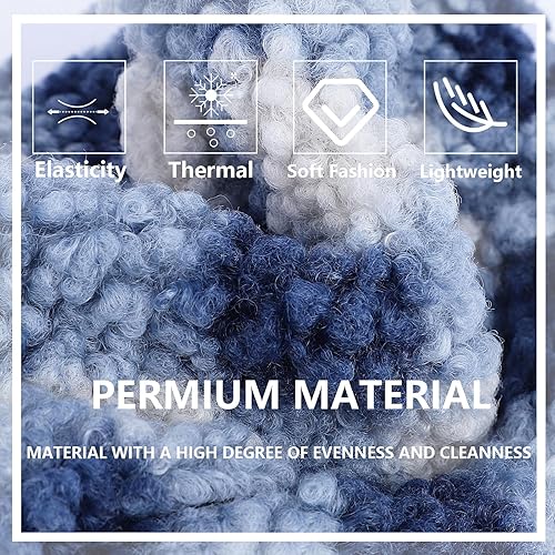 Miniatura 4 de Sudadera con capucha para perros pequeños, suéter para perros pequeños, suéter para perros pequeños, suéter de Acción de Gracias, ropa para perro,