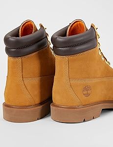 timberland amazon