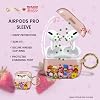 Product Photo 4