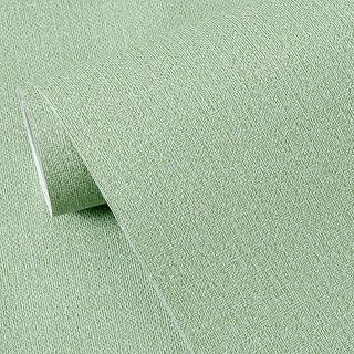 砂壁に貼れる 防水性と耐油性に背景色(F)