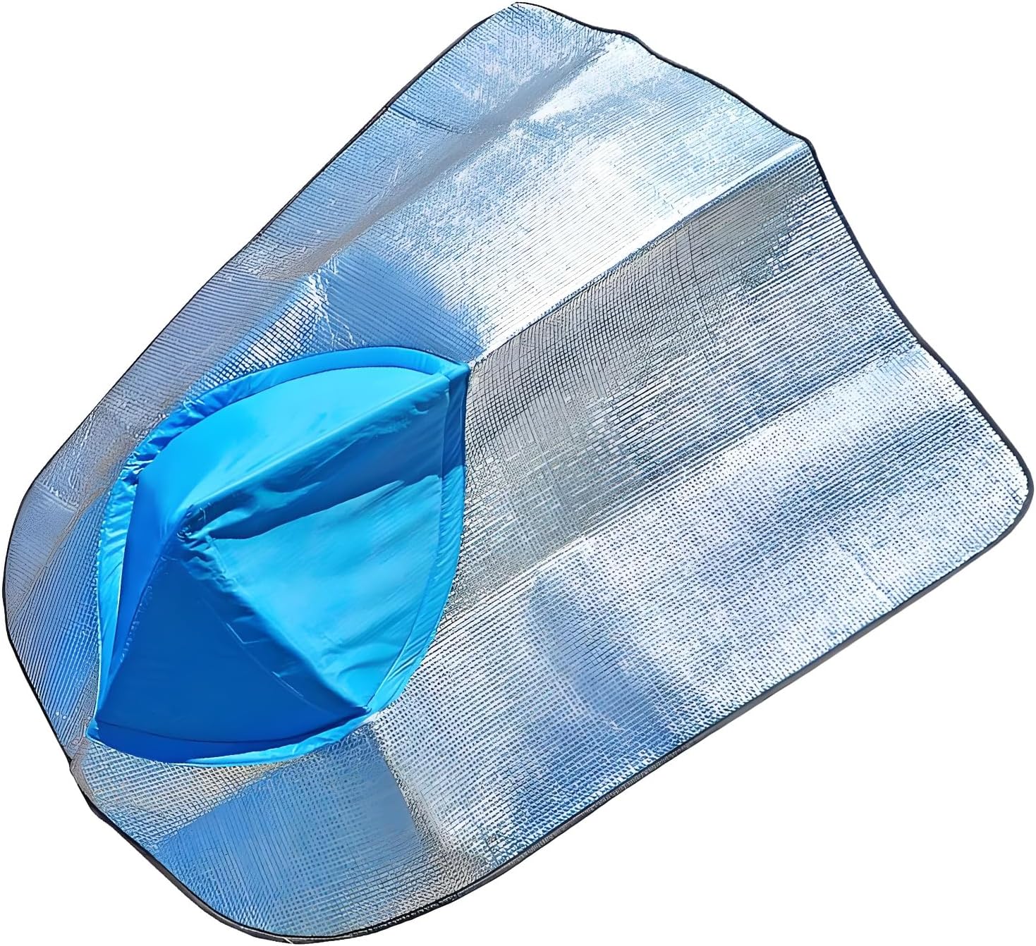 Breathable Sun Protective Hat with Capes Design for Long Hours of Fishing or Camping Comfortable Wear Breathable Sun Hat