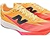 New Balance FuelCell SuperComp Elite v5 - Right View
