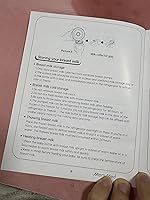 Vista 18 de MomMed Extractor de leche portátil (modelo S21) - Extractor de leche eléctrico doble manos libres, diseño a prueba de fugas, 3 modos