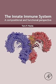 The Innate Immune System: A Compositional and Functional Perspective