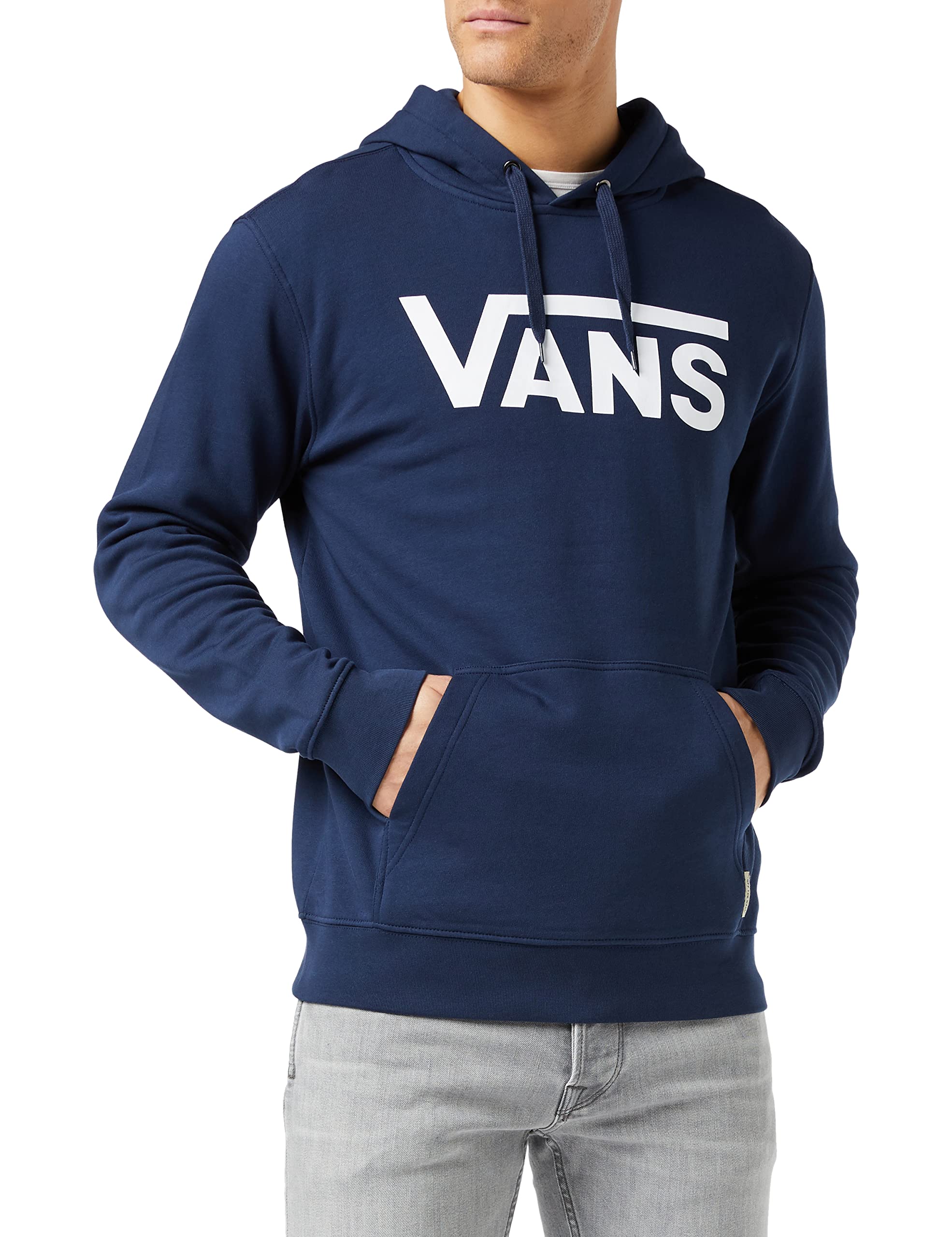 Nuevo Sudadera Vans El Corte Ingles | Compra Online a Precios Super Baratos