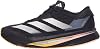 adidas Men's Adizero Sl2 Shoes