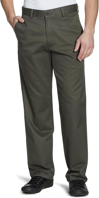 Dockers Pantalones para Hombre: Amazon.es: Ropa