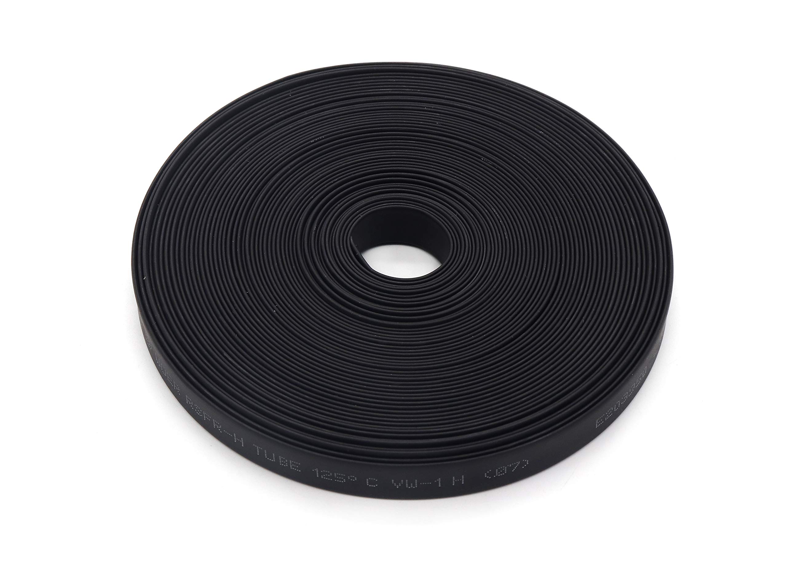 Electronic Spices 7MM HEATSHRINK TUBE Wrap Wire Cable 2METER (B08M9PS2N6) Amazon Price History, Amazon Price Tracker
