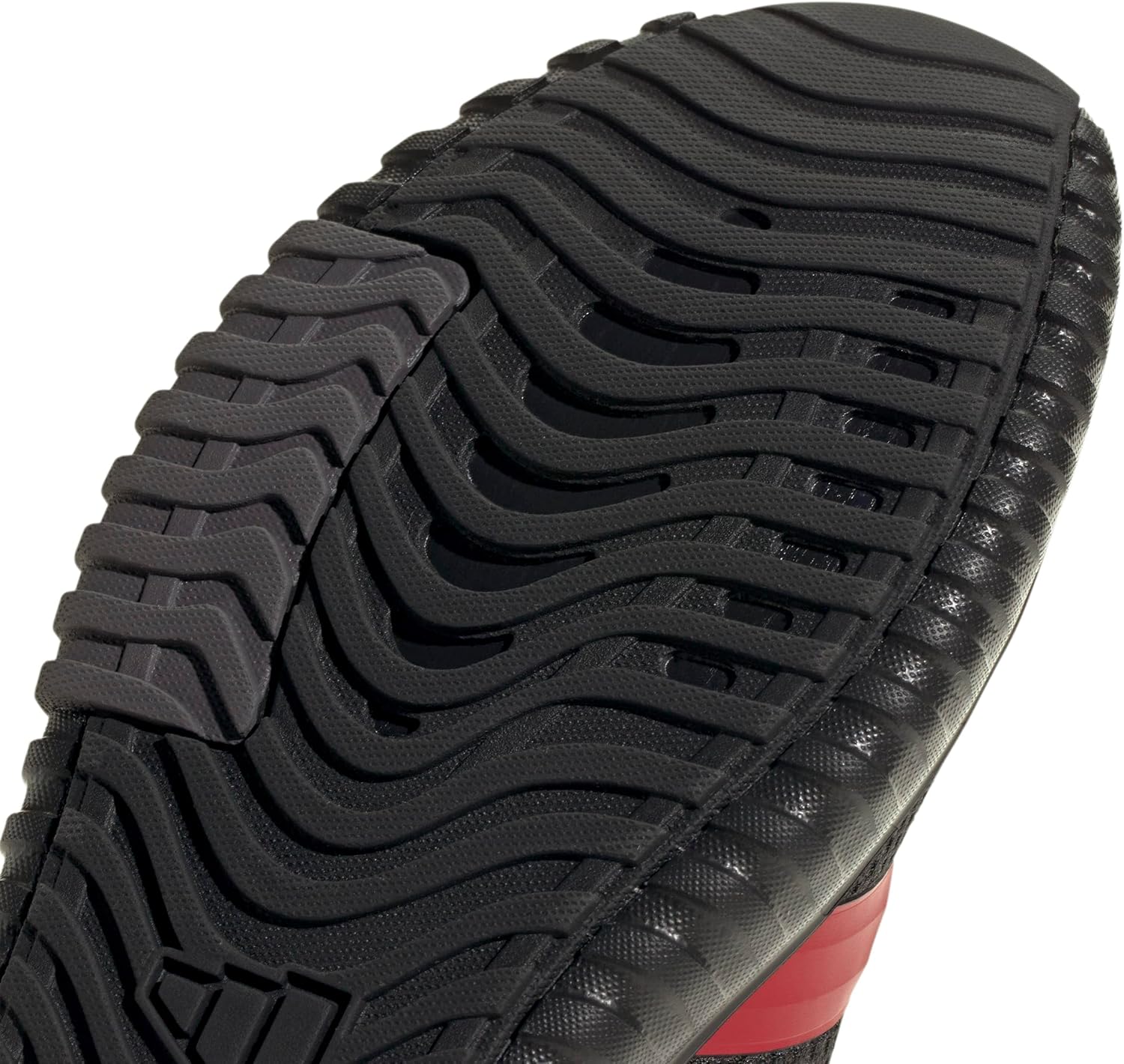 adidas Men's Kaptir 4.0 Sneakers